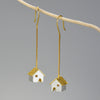 Country House Earring