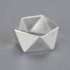 Load image into Gallery viewer, Hexagonal Minimalist Ring
