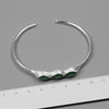 Load image into Gallery viewer, Peas bracelet