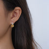 Azalea Earring