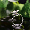 Load image into Gallery viewer, Dragonfly Ring